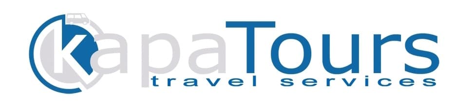 KapaTours