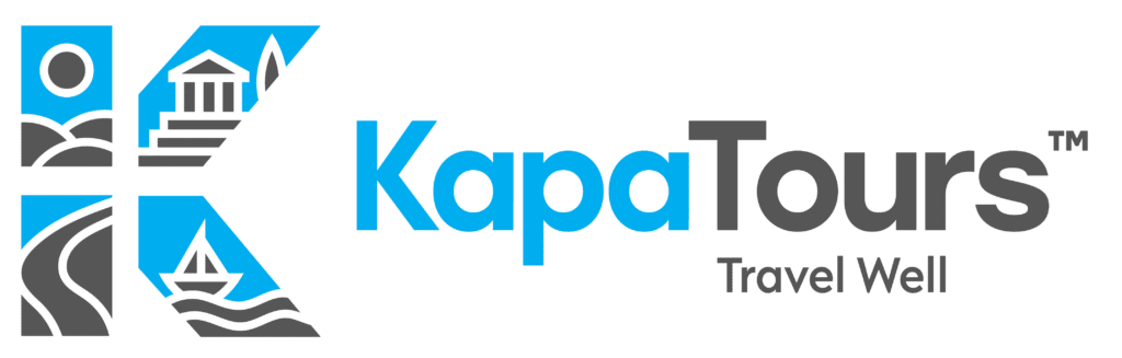KapaTours